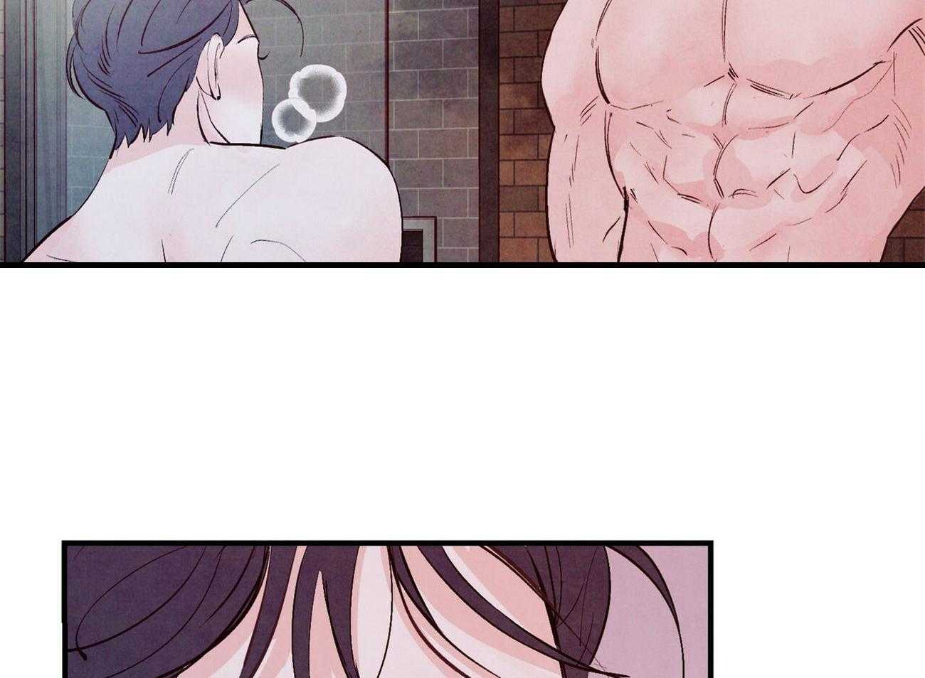 狂热痴汉第12话图