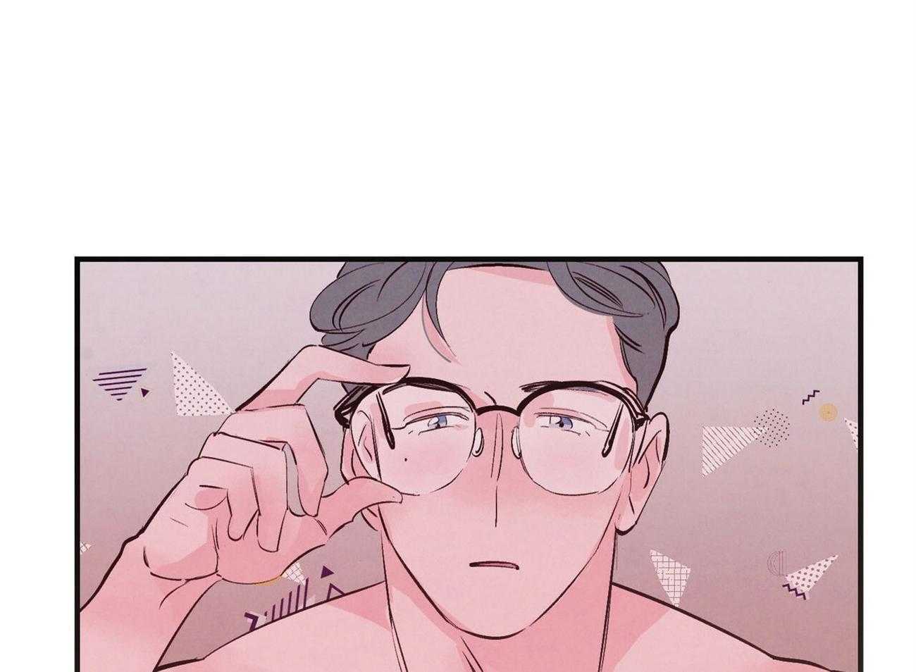 狂热痴汉第12话图