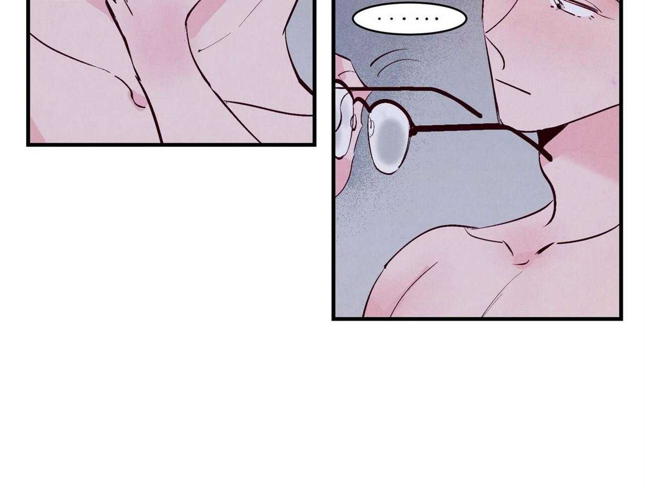 狂热痴汉第13话图