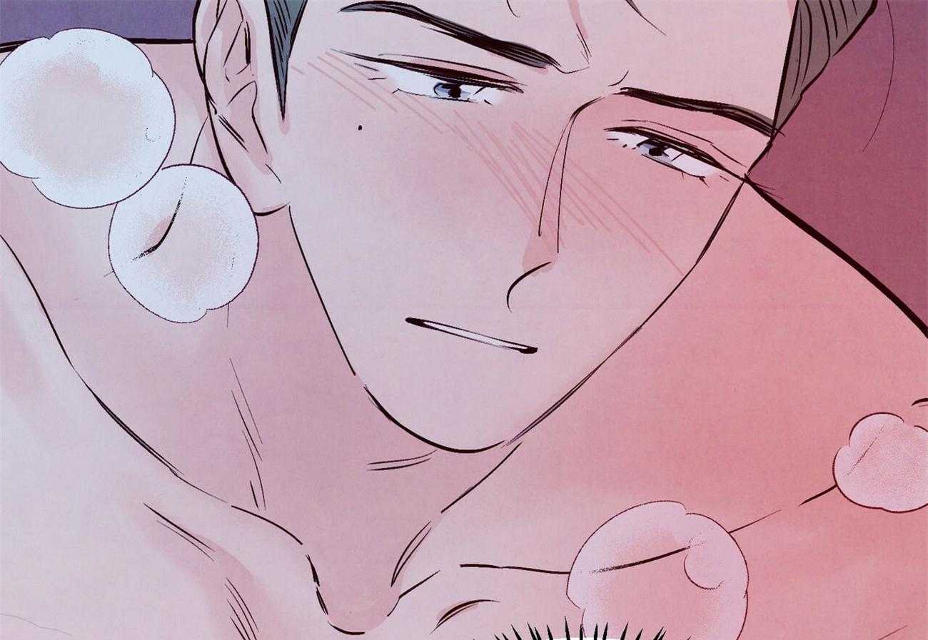 狂热痴汉第14话图