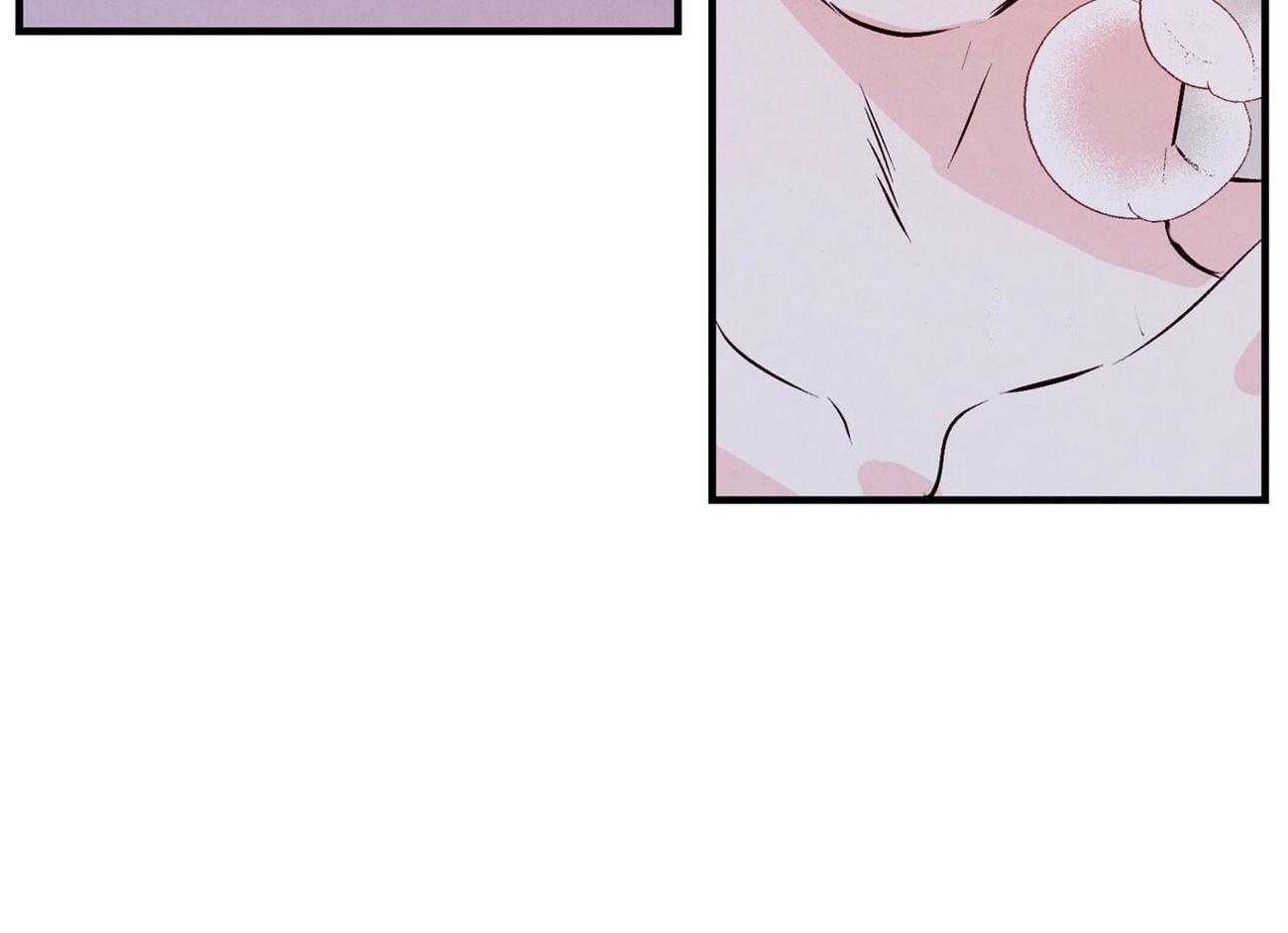 狂热痴汉第14话图