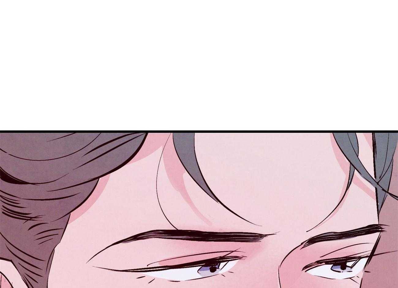 狂热痴汉第14话图