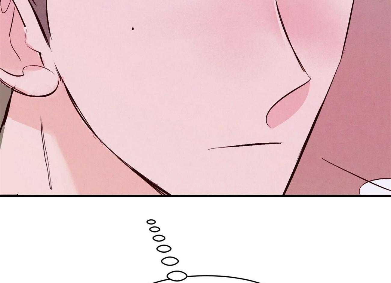 狂热痴汉第14话图