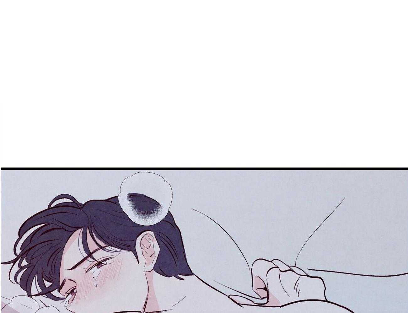 狂热痴汉第15话图