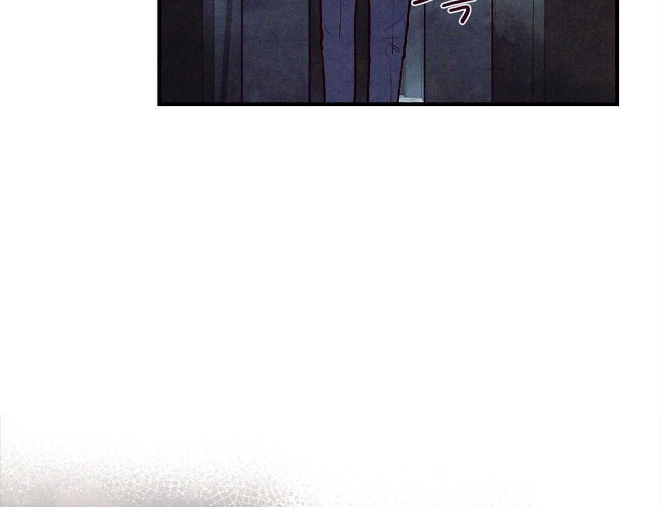 狂热痴汉第15话图