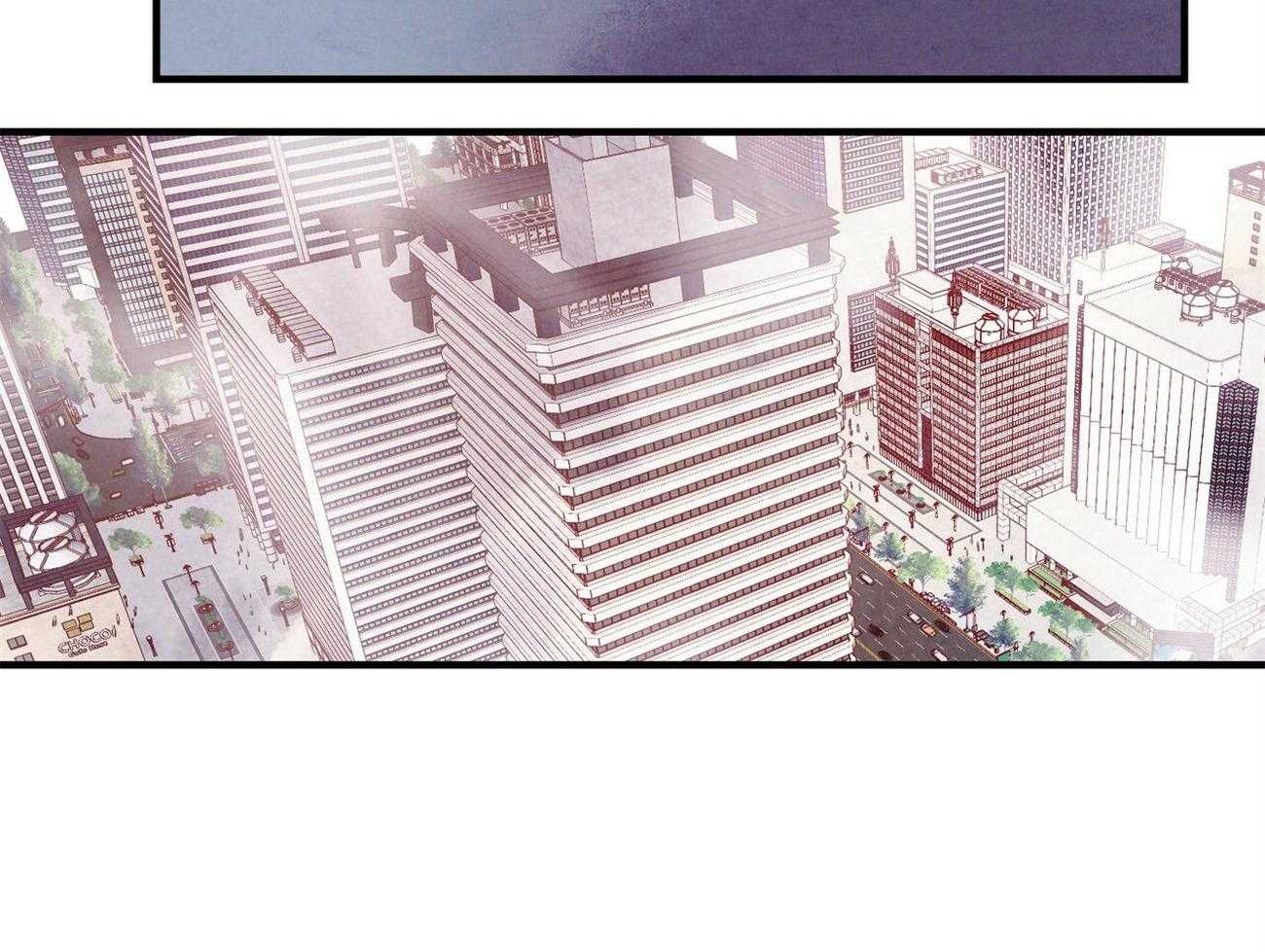 狂热痴汉第16话图