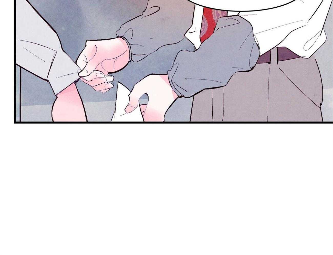 狂热痴汉第17话图