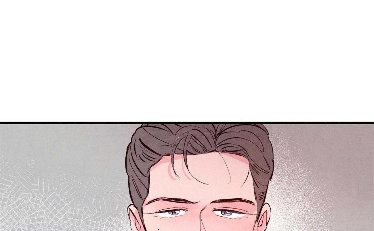 狂热痴汉第18话图