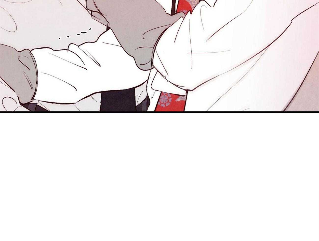 狂热痴汉第18话图