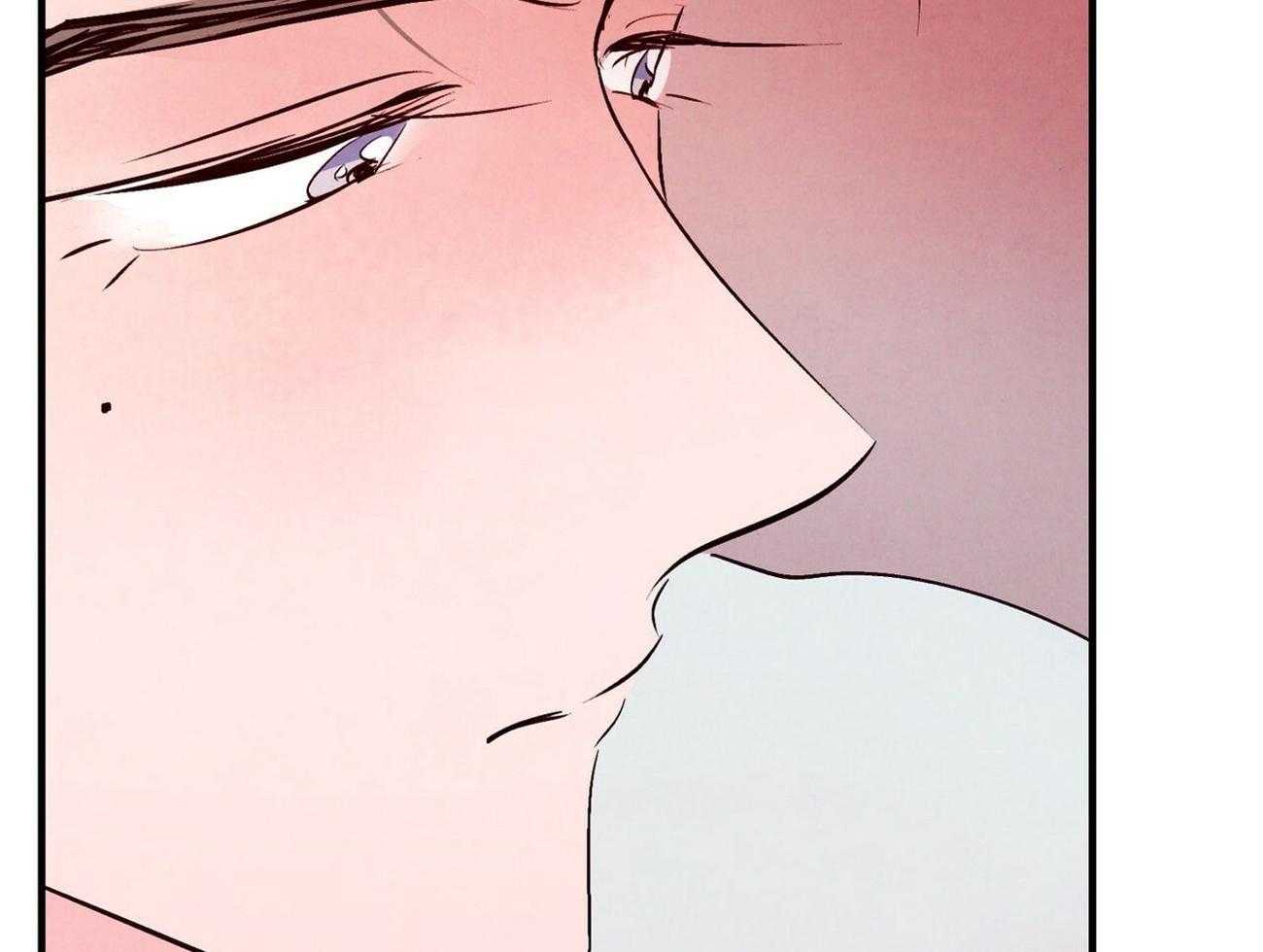 狂热痴汉第18话图