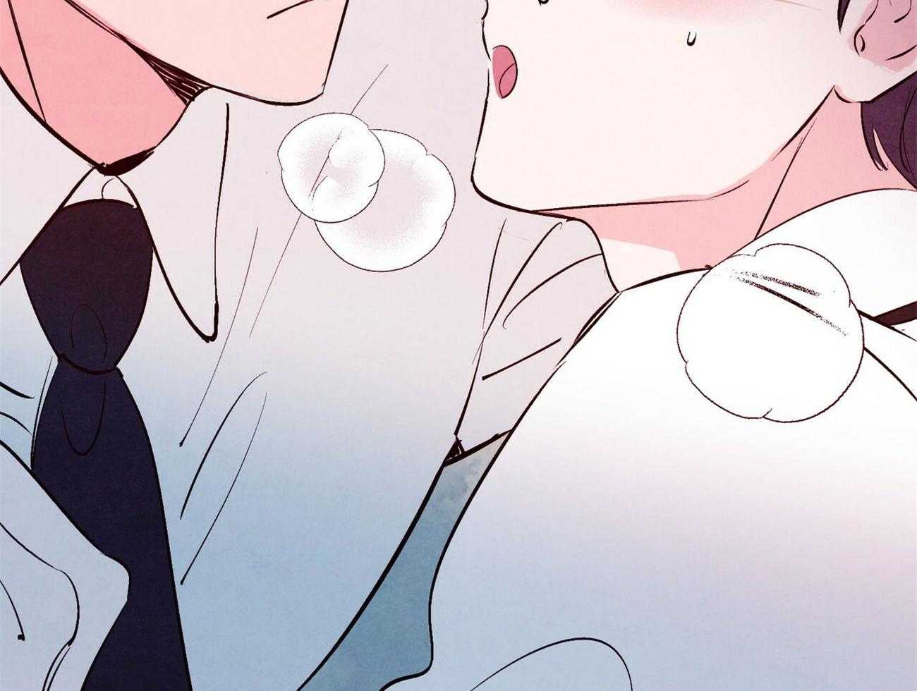 狂热痴汉第18话图