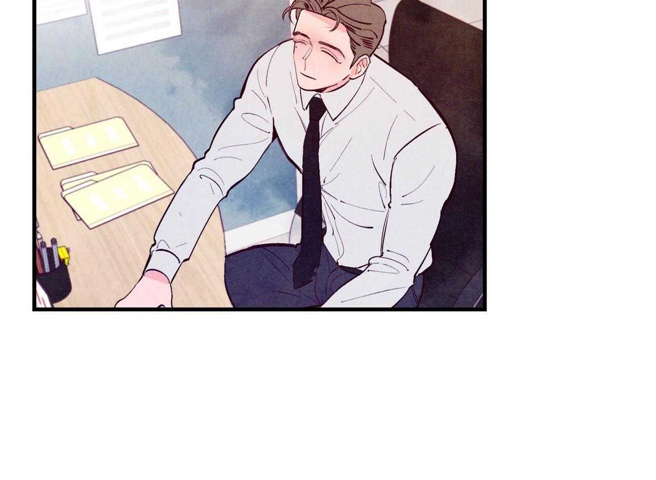 狂热痴汉第19话图