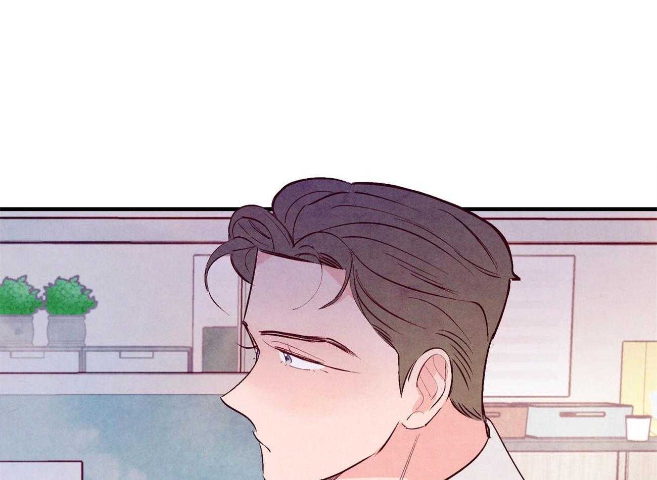 狂热痴汉第19话图