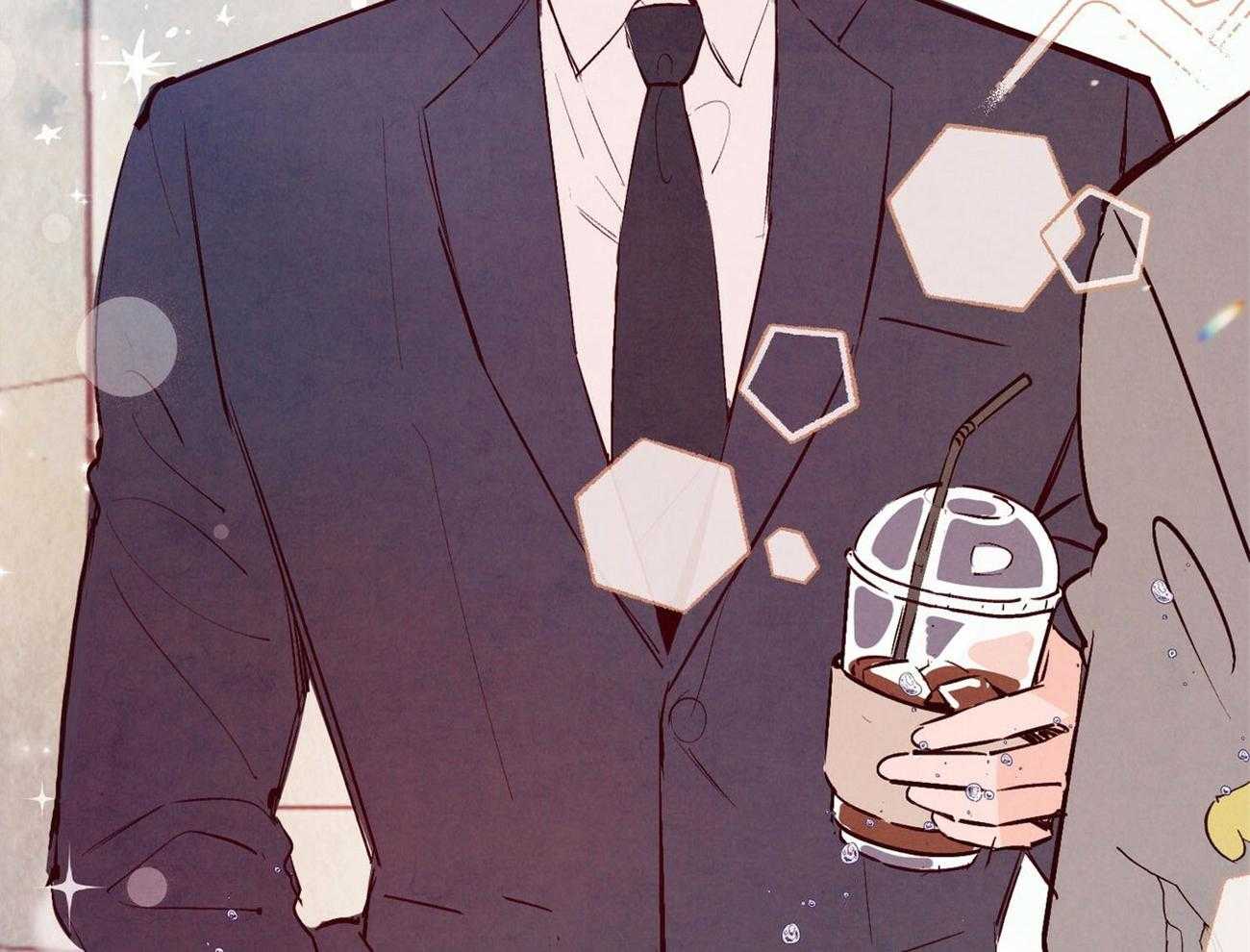 狂热痴汉第2话图