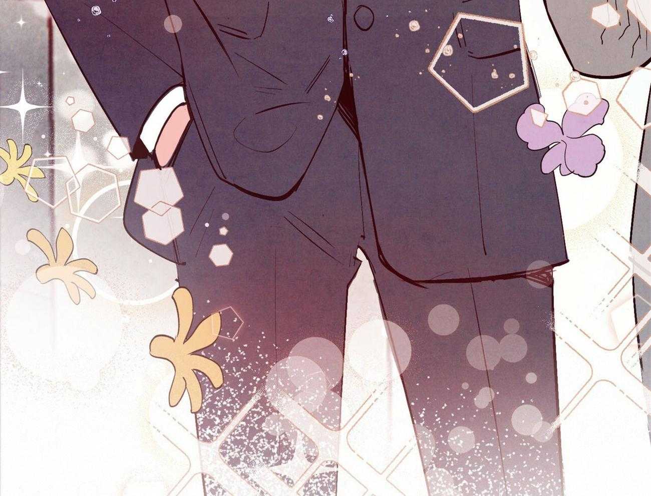 狂热痴汉第2话图