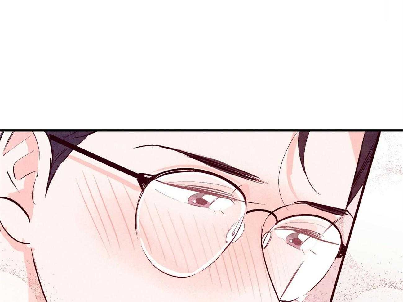 狂热痴汉第20话图