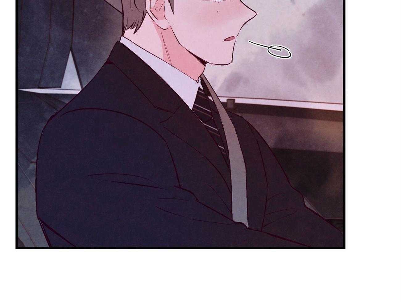 狂热痴汉第20话图