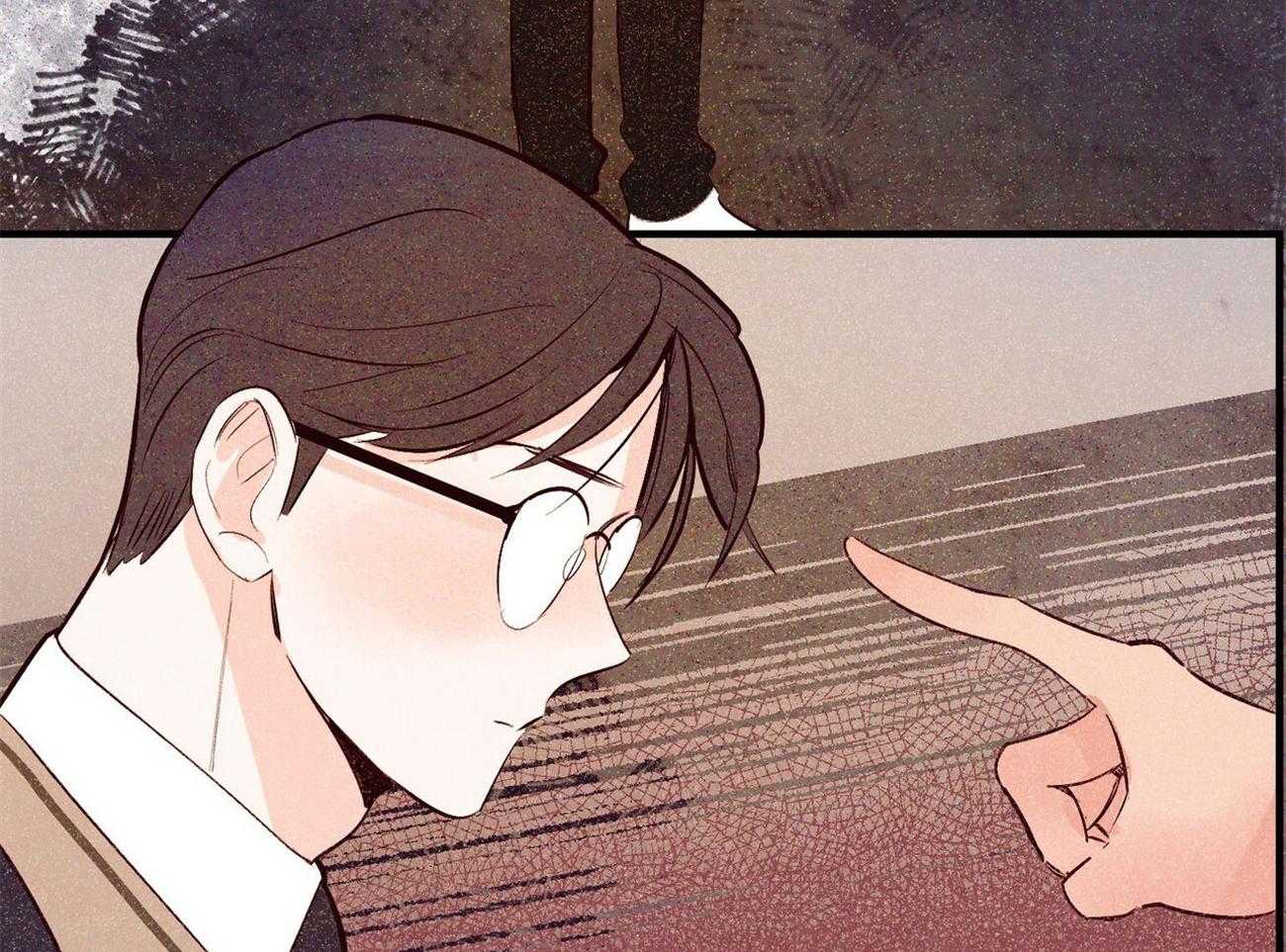 狂热痴汉第21话图