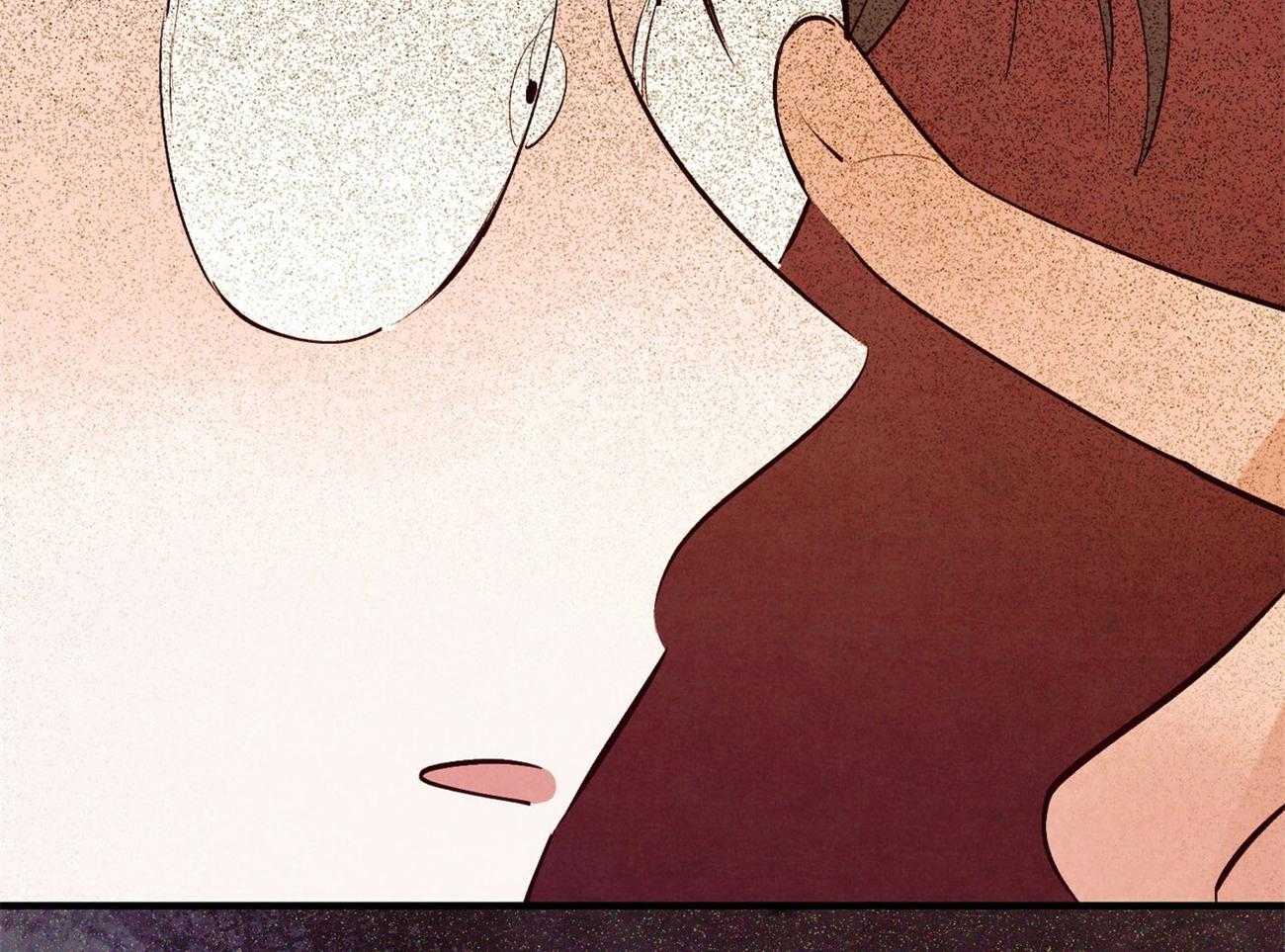 狂热痴汉第21话图