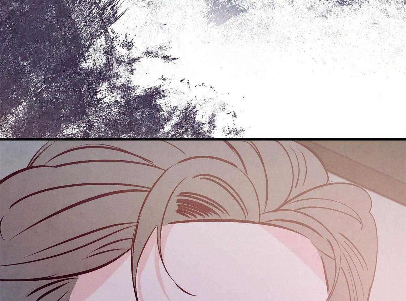 狂热痴汉第21话图