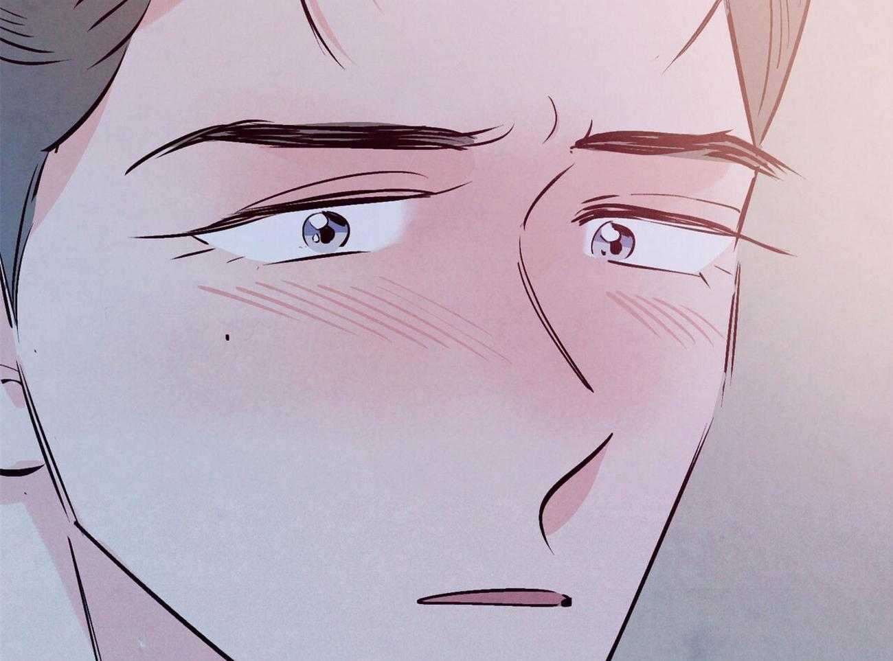 狂热痴汉第21话图