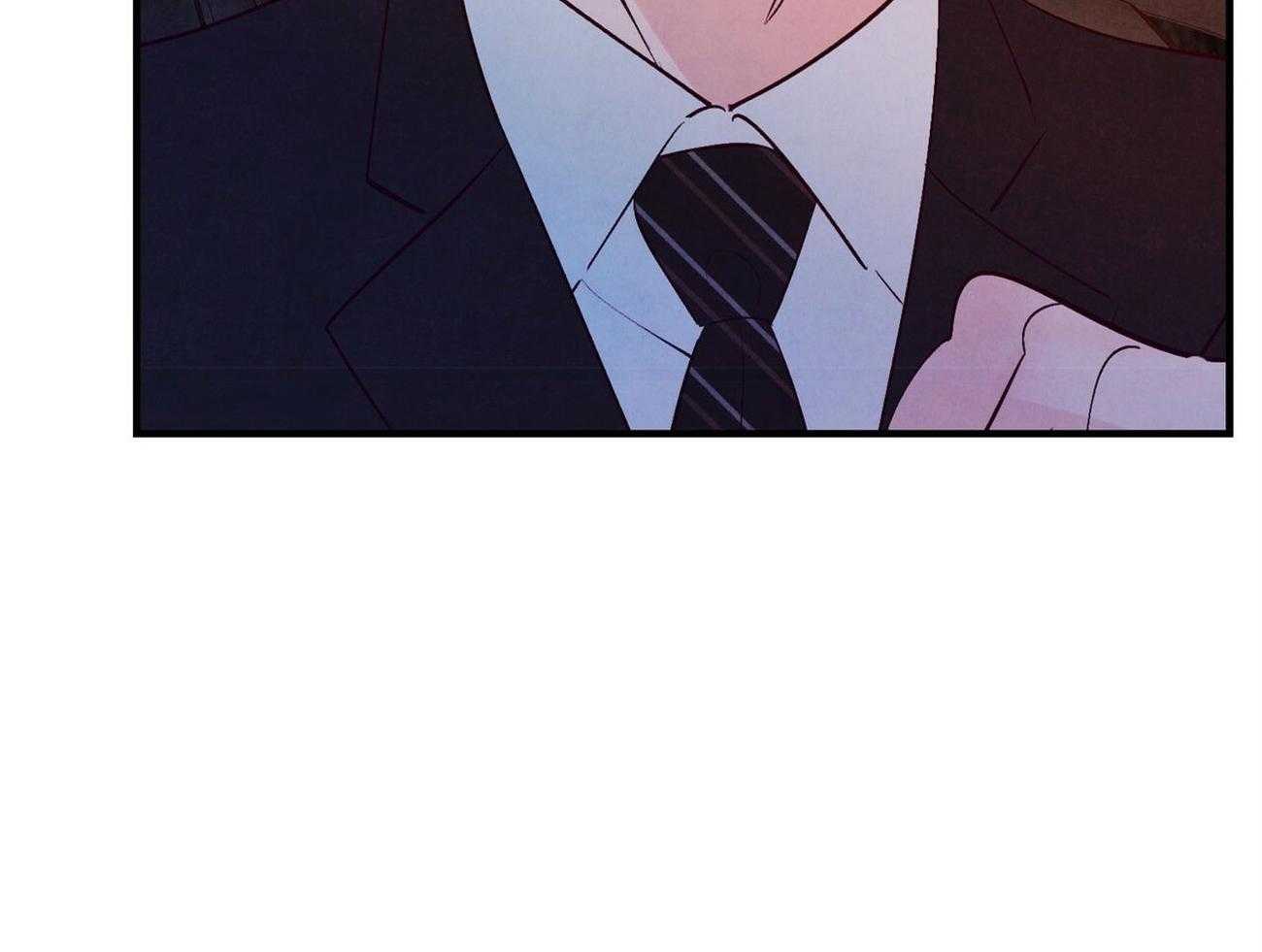 狂热痴汉第21话图