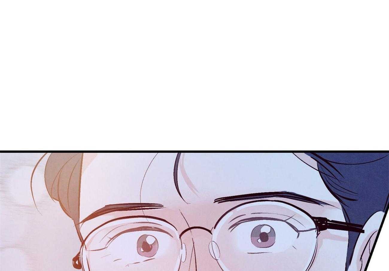 狂热痴汉第21话图