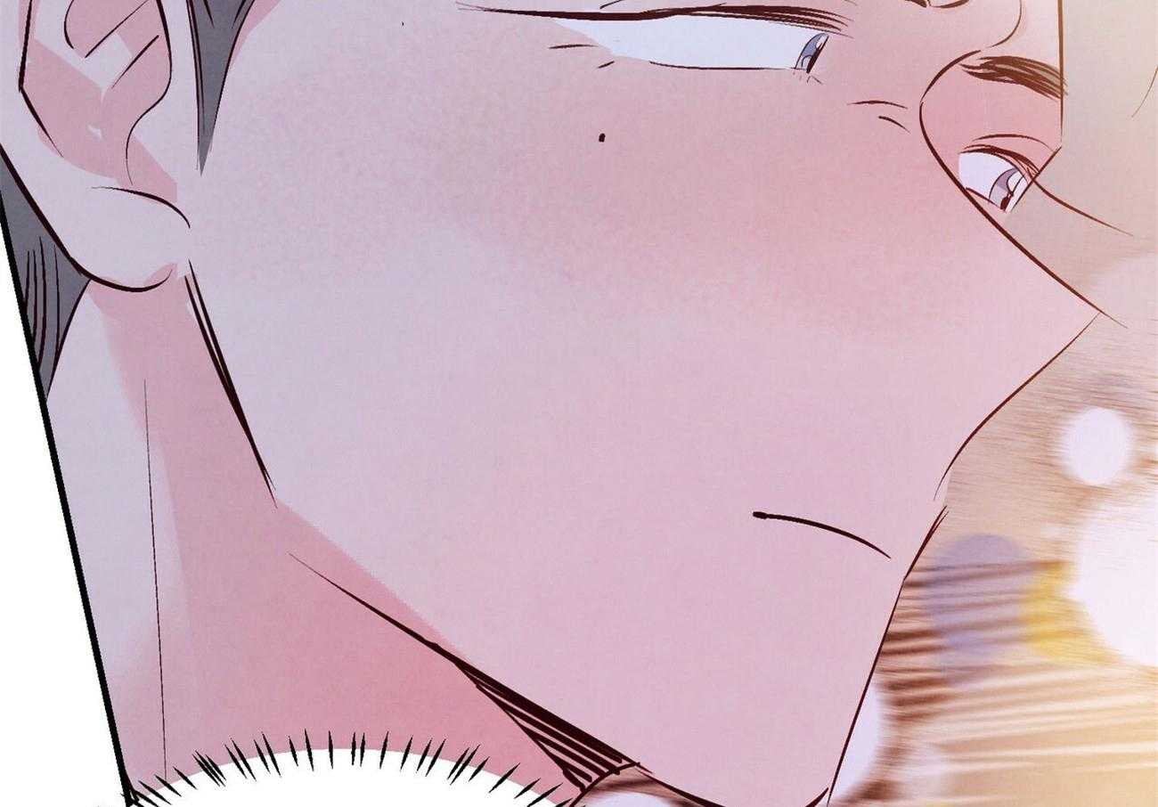 狂热痴汉第21话图