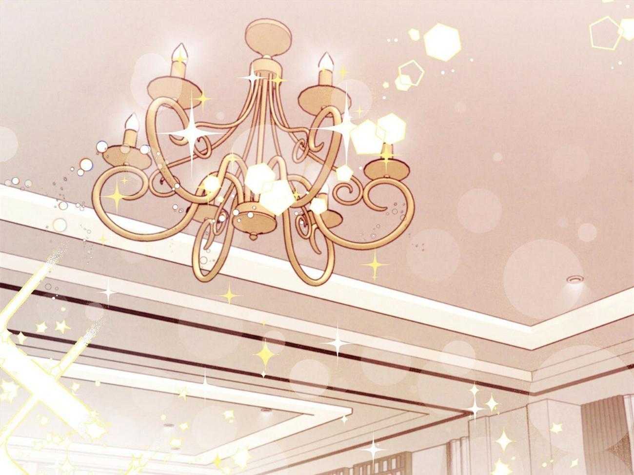 狂热痴汉第22话图