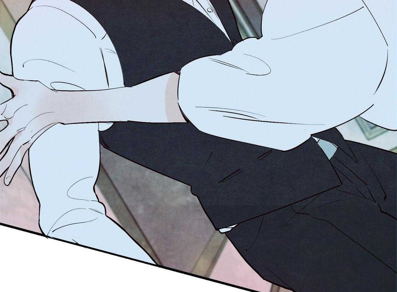 狂热痴汉第22话图