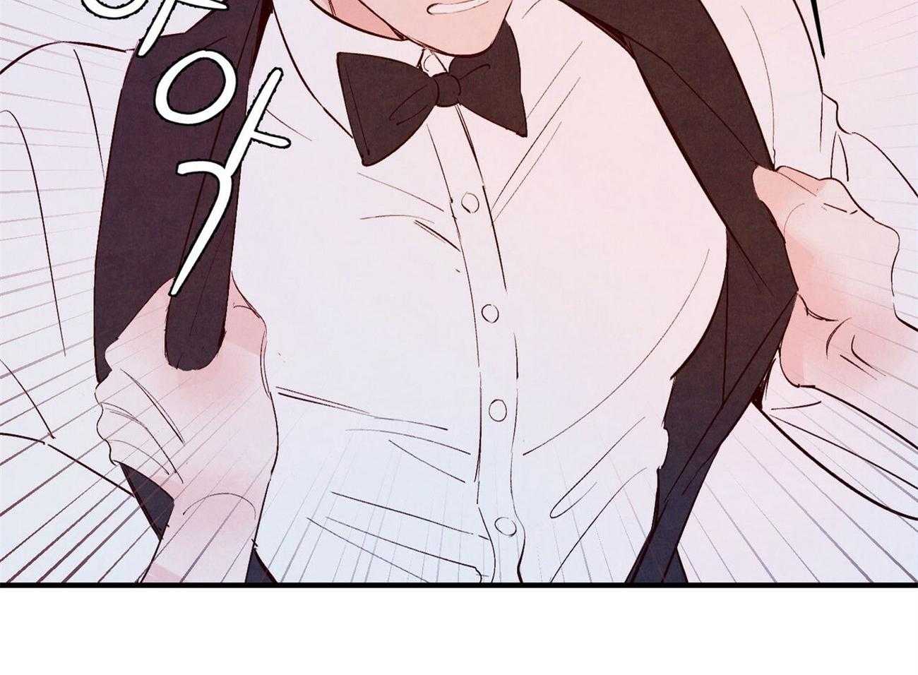 狂热痴汉第22话图