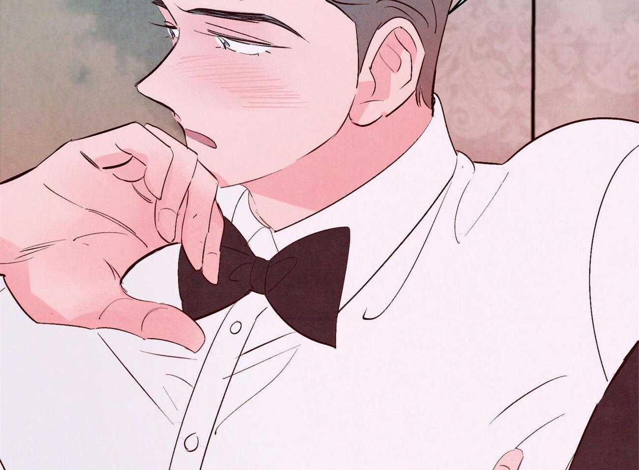 狂热痴汉第22话图