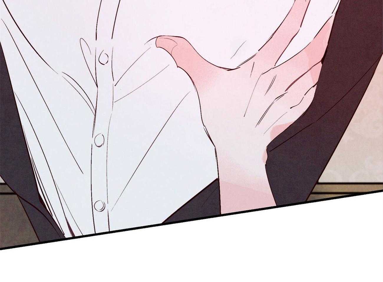 狂热痴汉第22话图