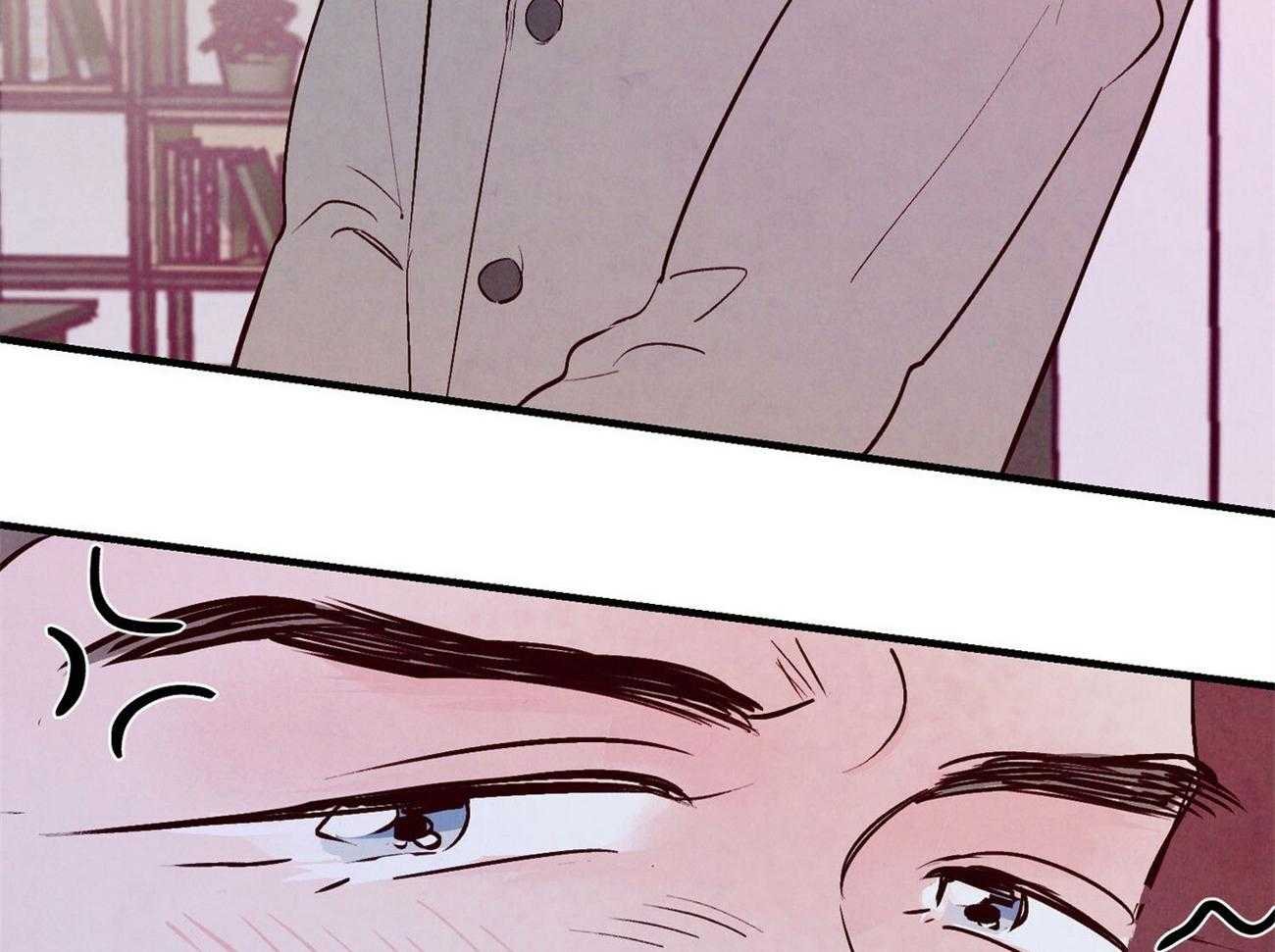 狂热痴汉第23话图