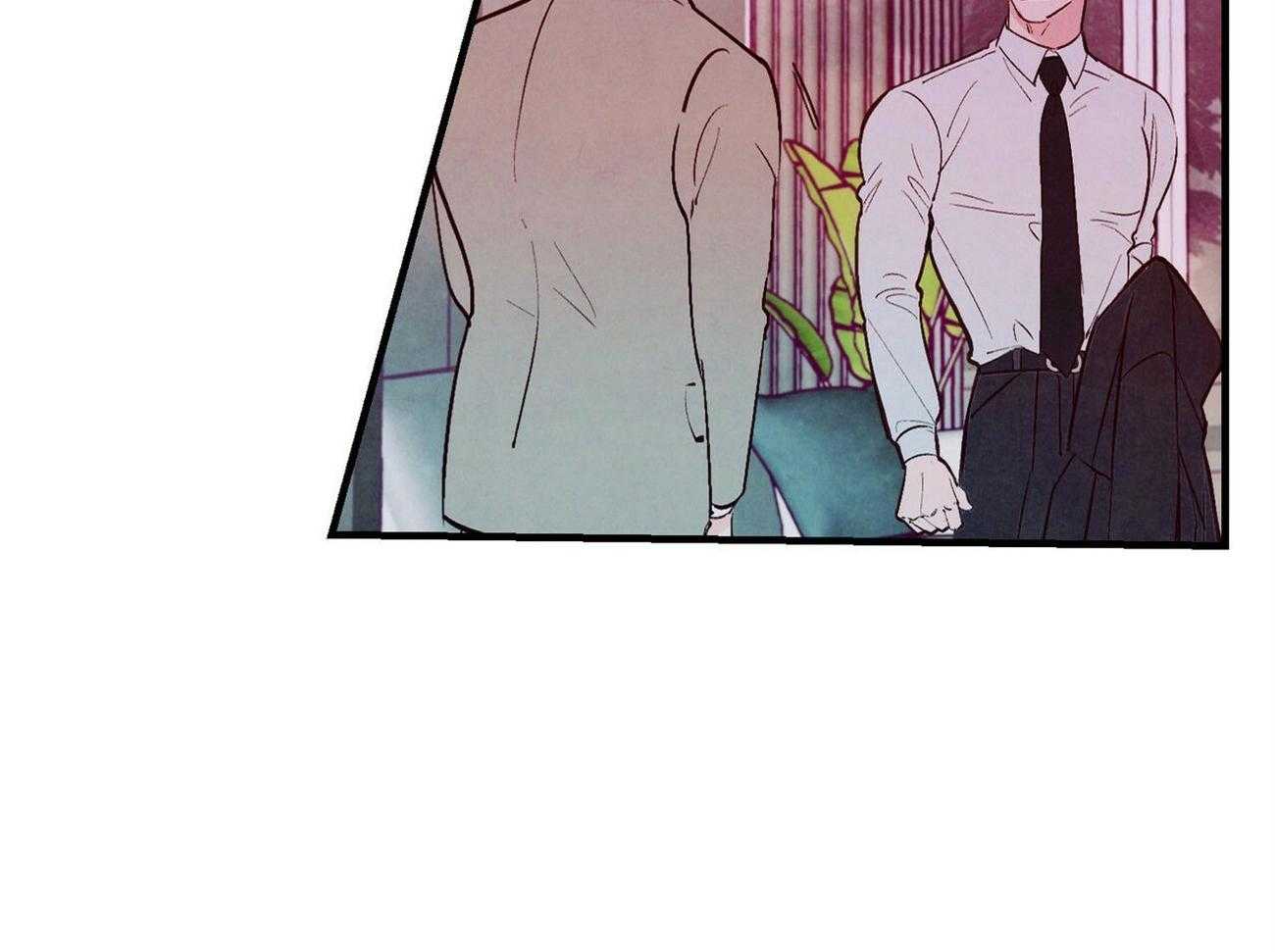 狂热痴汉第23话图