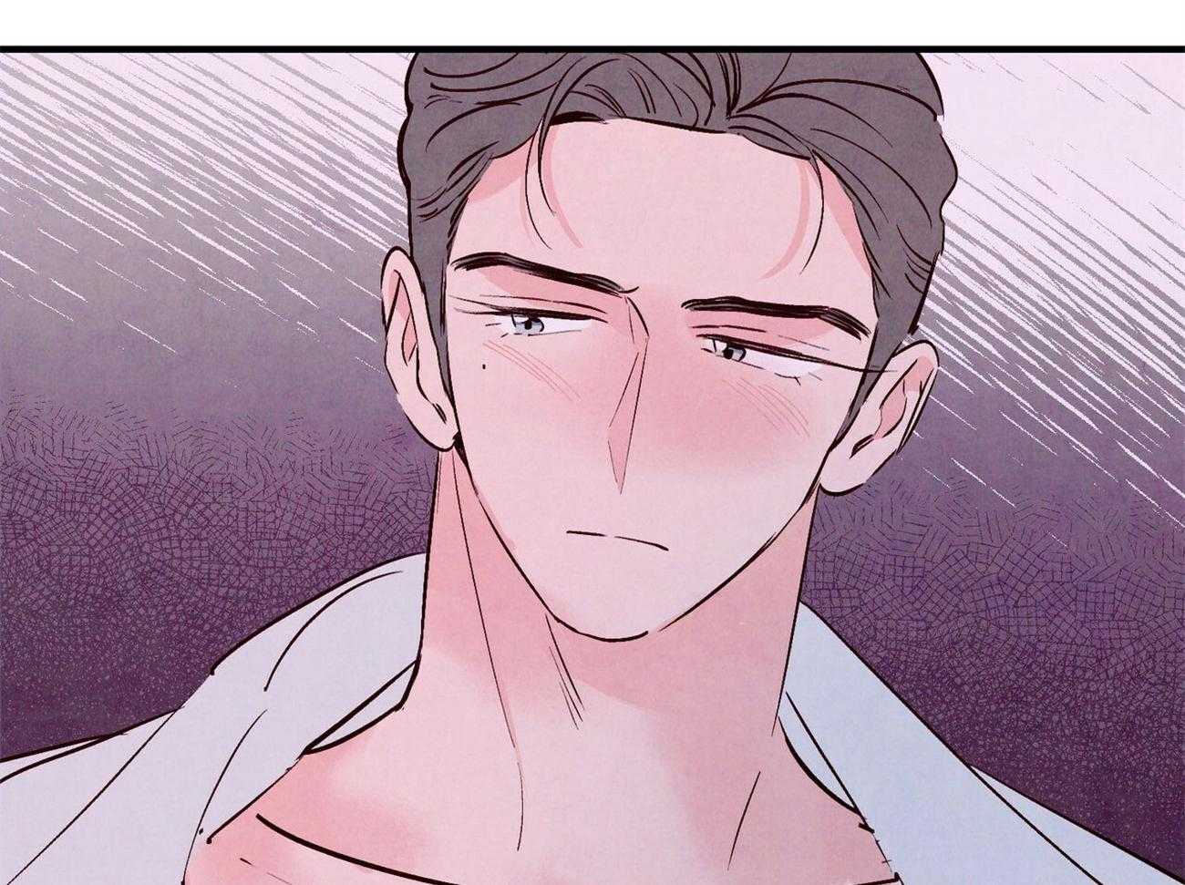 狂热痴汉第23话图