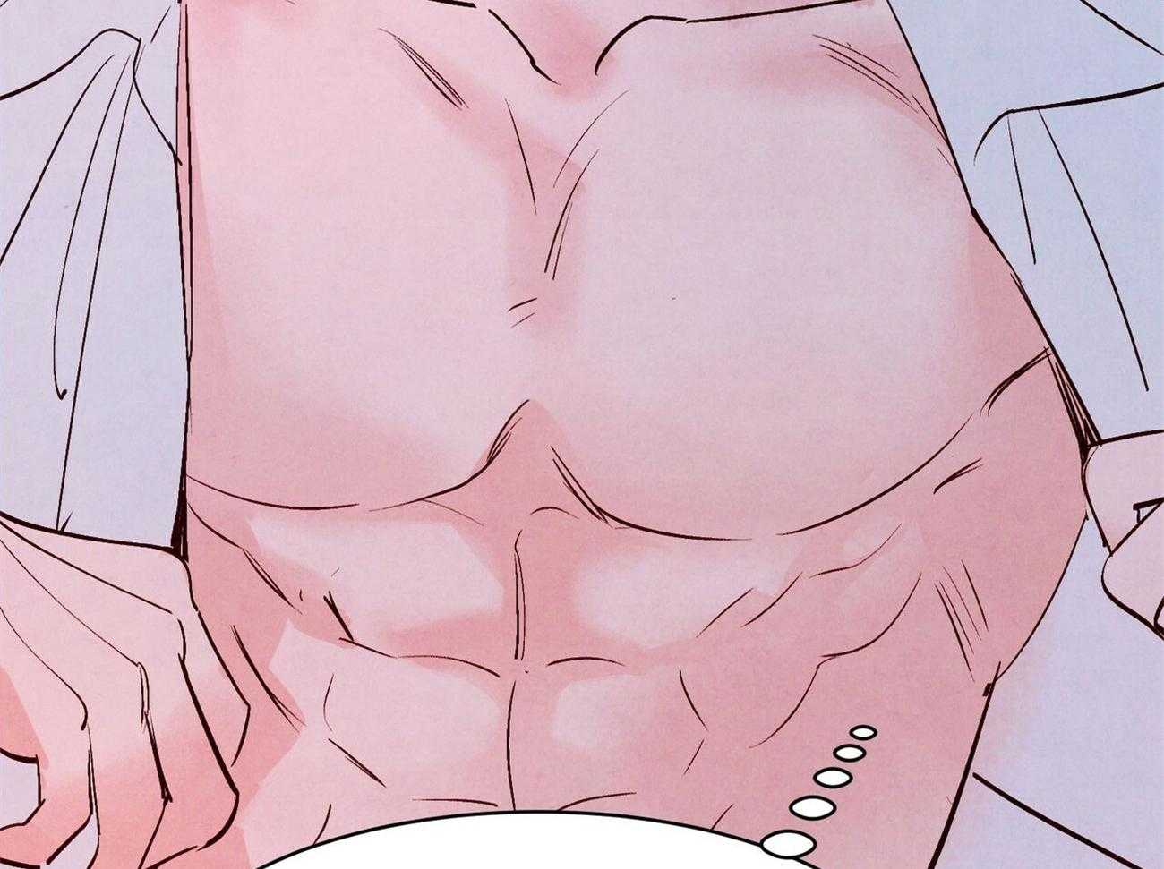 狂热痴汉第23话图