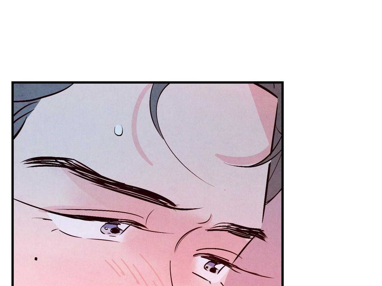 狂热痴汉第23话图