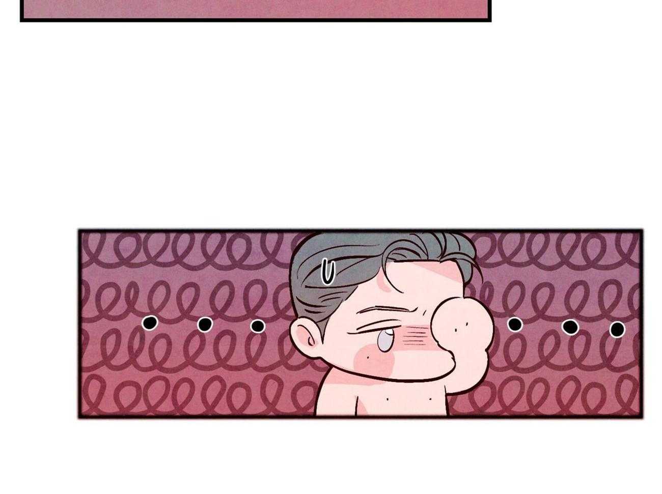 狂热痴汉第23话图