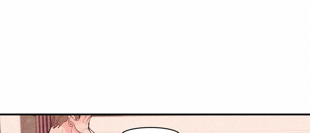 狂热痴汉第24话图