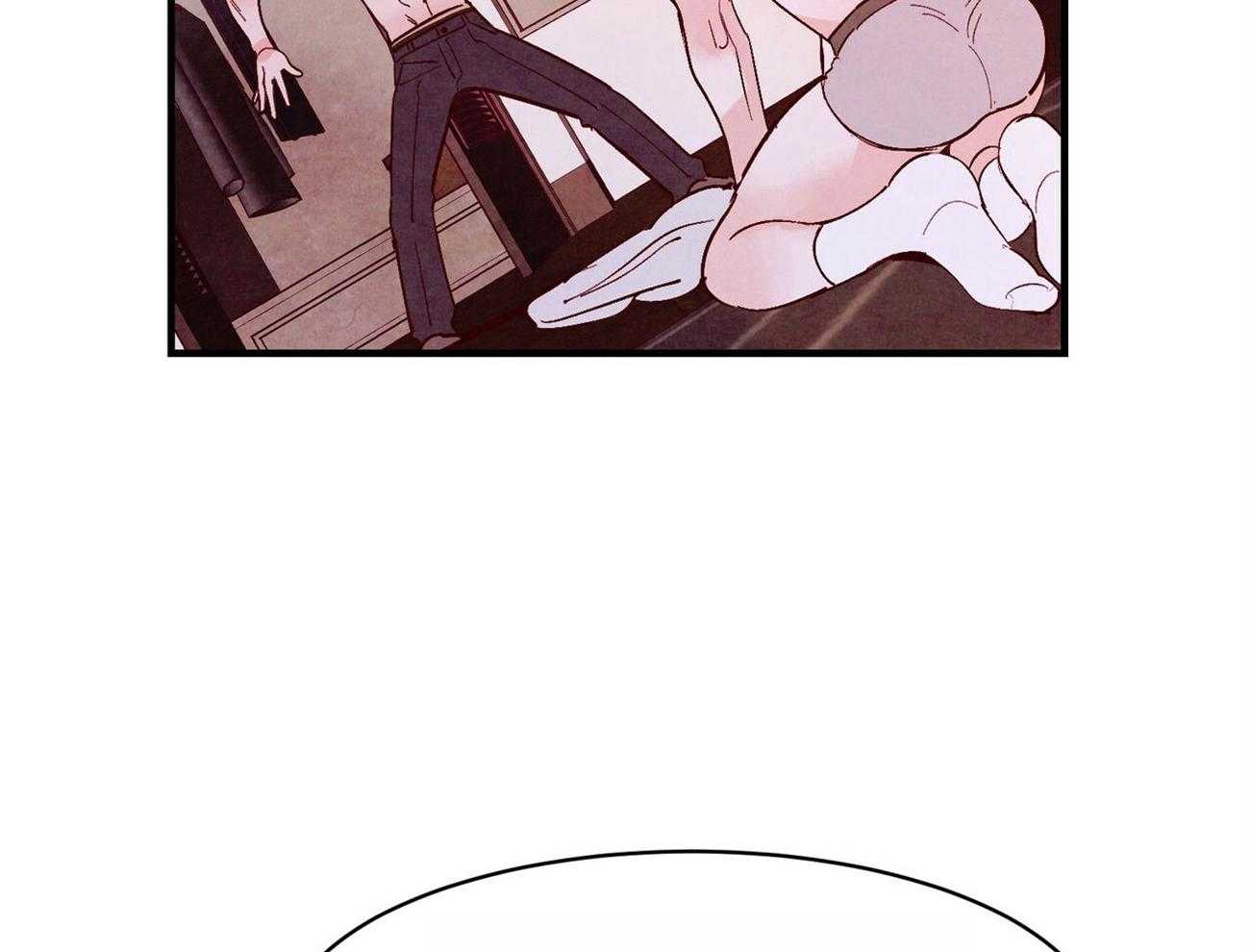 狂热痴汉第24话图