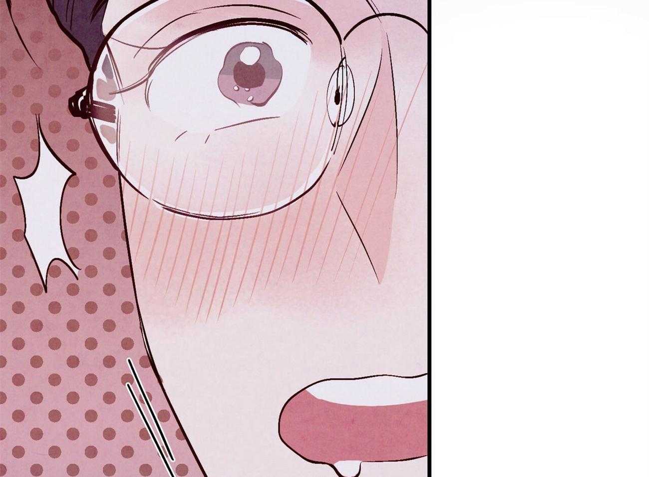 狂热痴汉第25话图