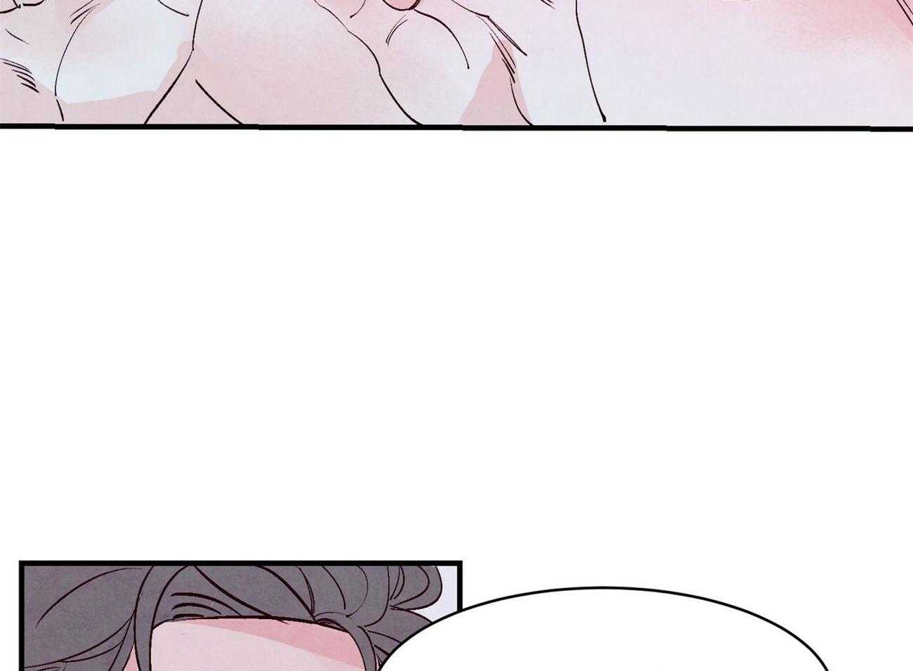 狂热痴汉第25话图