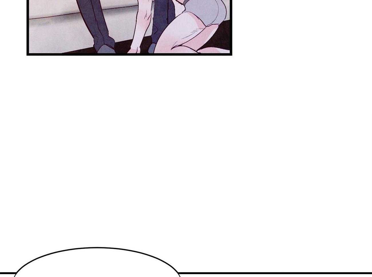 狂热痴汉第26话图