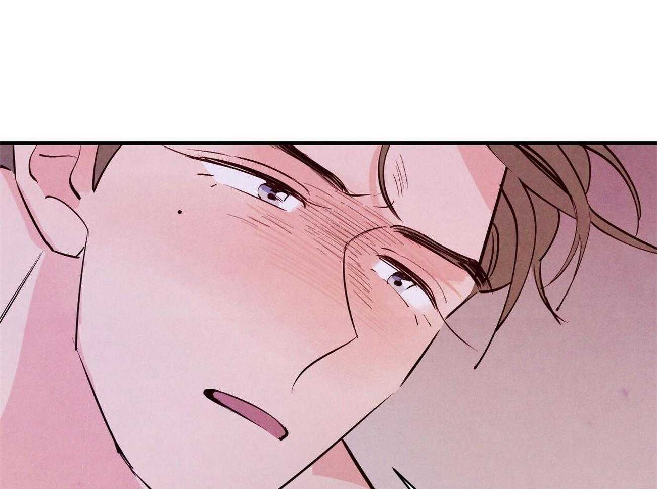 狂热痴汉第26话图