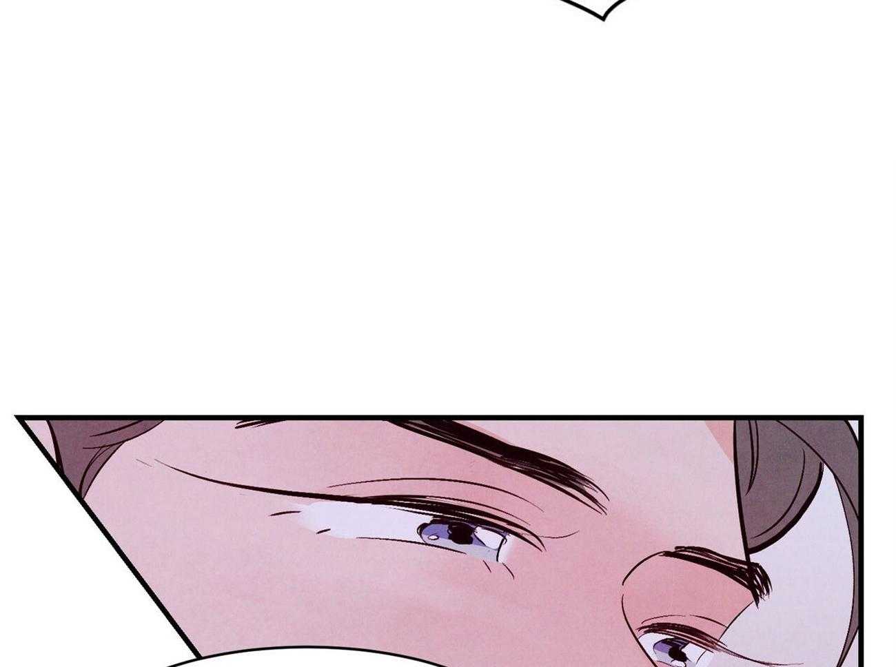 狂热痴汉第26话图