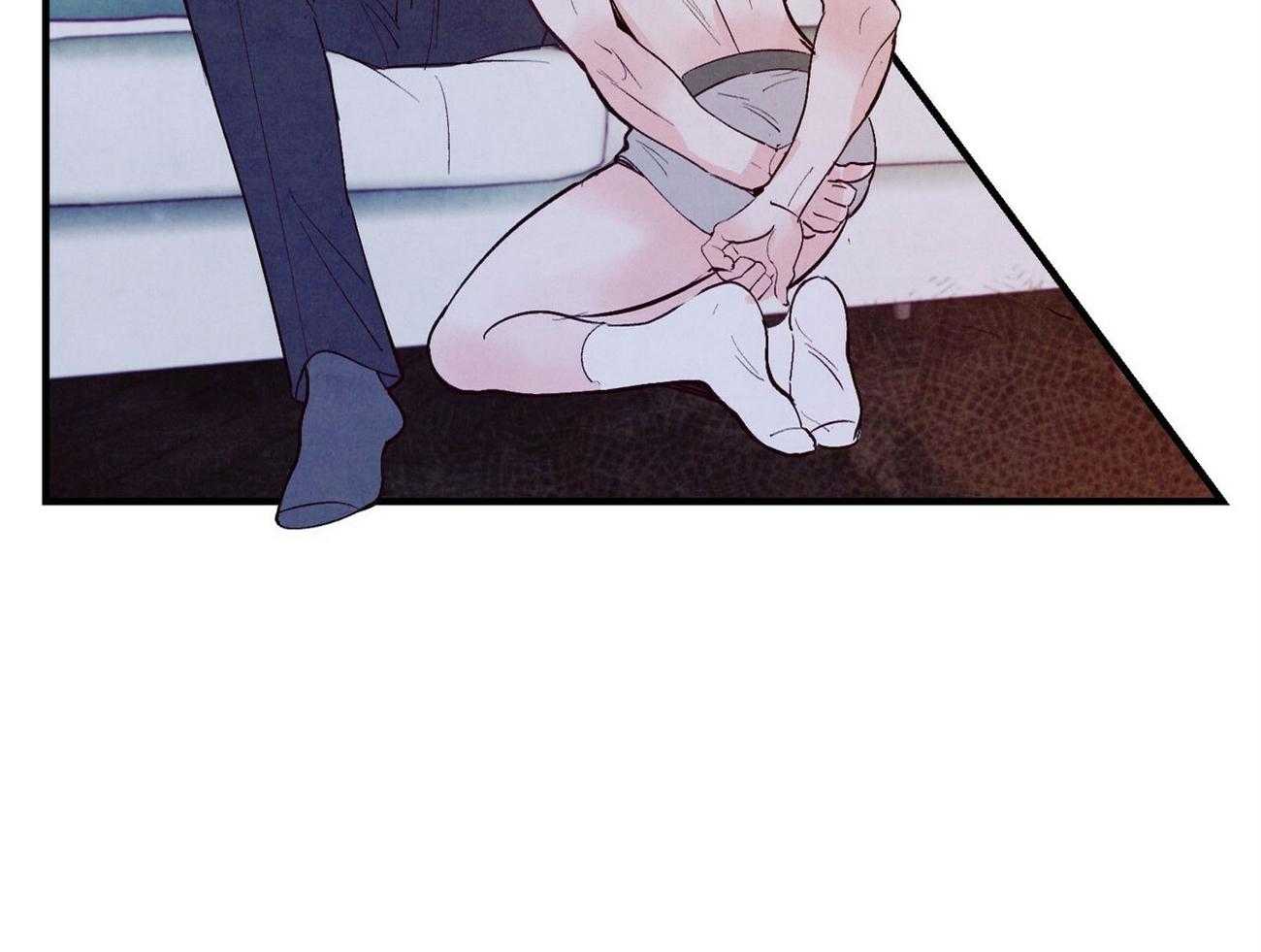 狂热痴汉第26话图