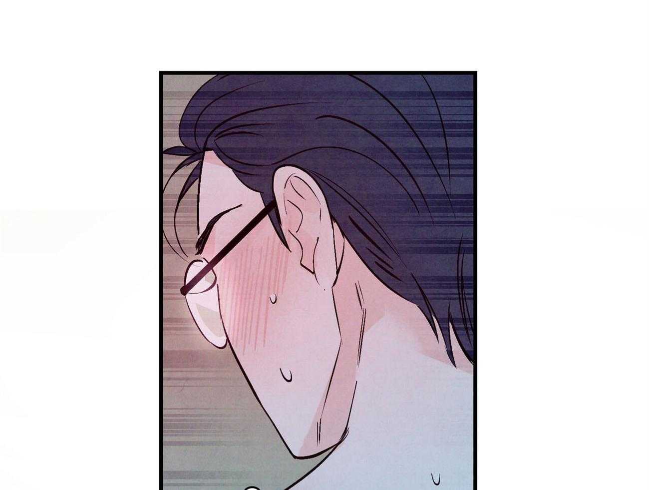 狂热痴汉第26话图