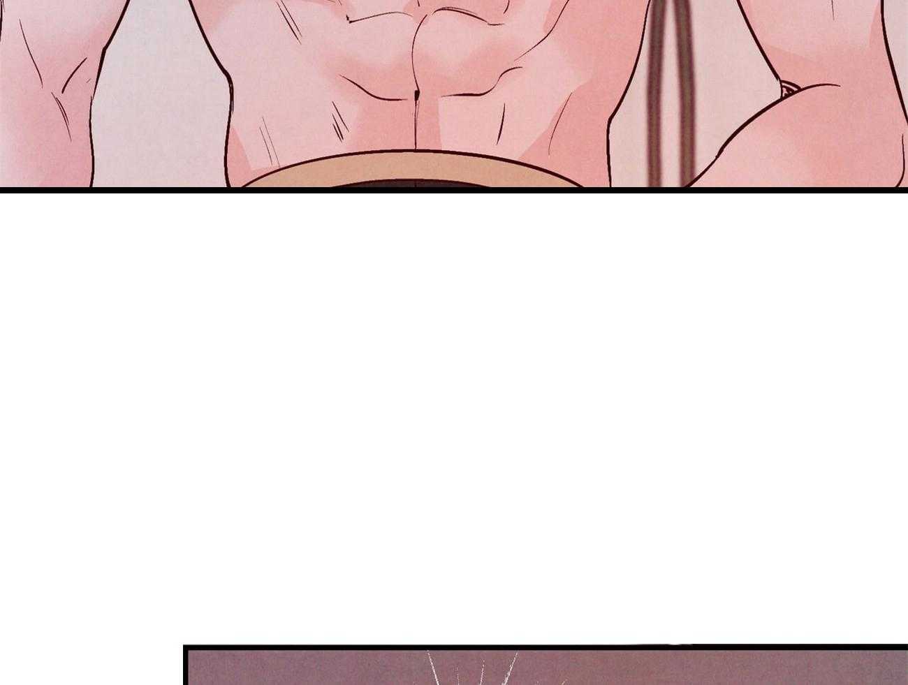 狂热痴汉第26话图