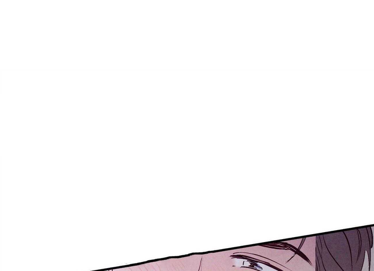 狂热痴汉第27话图